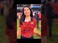 IPL Ke Baad Kavya Maran Aakhir Karti Kya Hain?