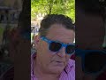 Stephan Brandner über die nicht vorhandenen Reformen von Merz!