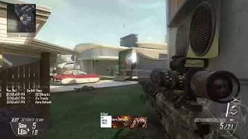 Insane clip for Soar Rc @ Soar Makz