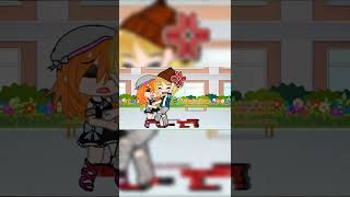 Download Lagu Take you to hell🔥 #trend #fyp #gacha #gachaclub #aftonfamily #trending #wholesome #knife #love #fyp MP3