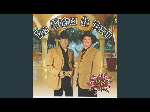Mi Destino Fue Quererte