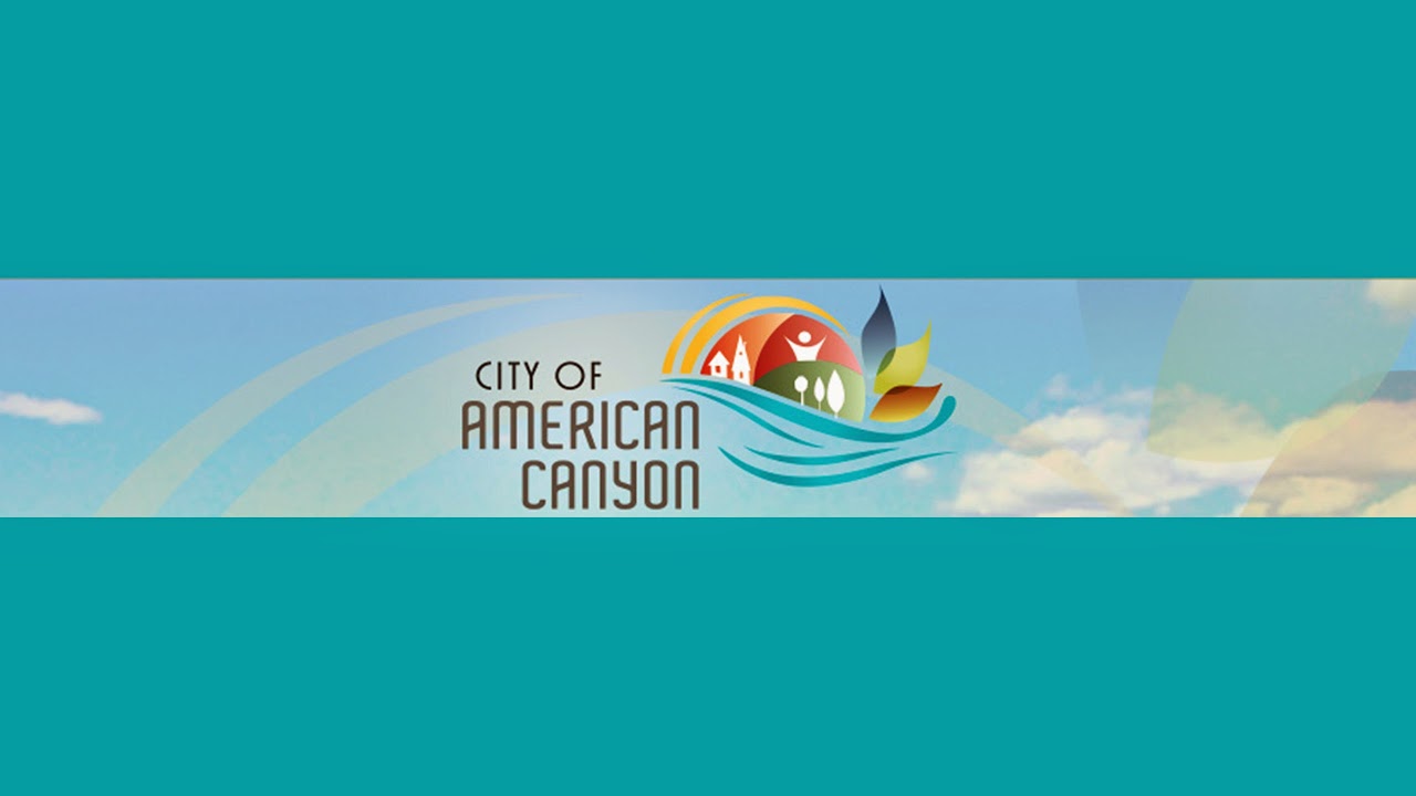 February 16, 2021, American Canyon Joint City Council/Fire Protection