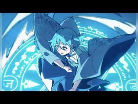 New Viral Manhwa You Cannot Afford To Miss - YouTube