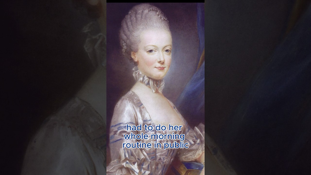 I’ve always loved this story. But I also love my privacy. 