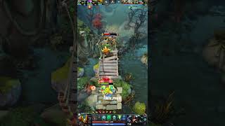 Epic Veno vs ET 1v1 😳🥵 #dota2 #дота2 #dota2wtf #dota2indonesia