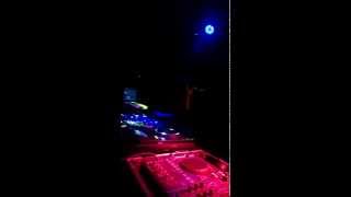LaCerta@Atelier club Praha 2014