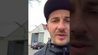 janboehm janboehm