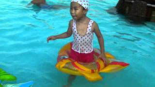 20110722_宜蘭童玩節游泳.MP4