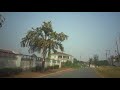 Billionaire's Quarters Tour Iyaganku Ibadan