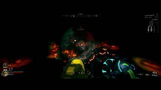 Deep Rock Galactic - Loot Explosion