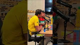 JOÃO ADIBE REVELOU ALGO QUE NINGUÉM SABIA SOBRE SEU SEQUESTRO #joaoadibe #cimed #toguro