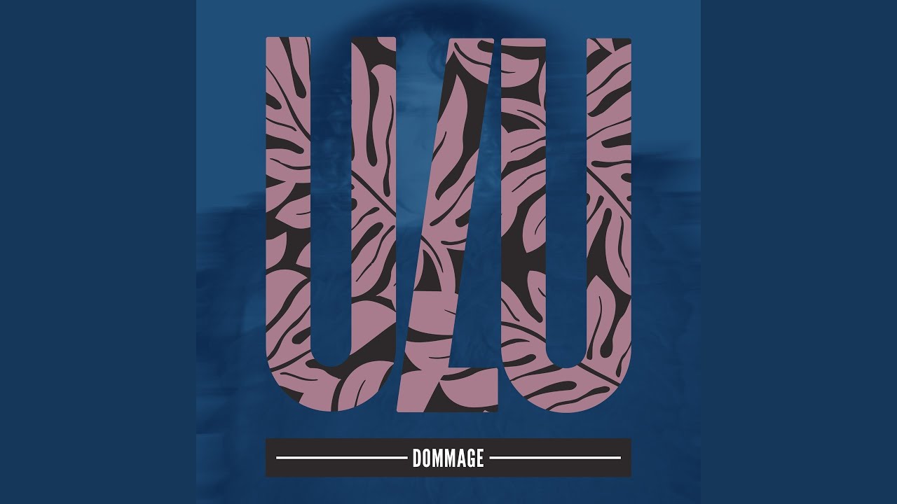 Watch Dommage (Edit) on YouTube Watch Dommage (Edit) on YouTube