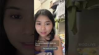 Periscopes Live Beauty