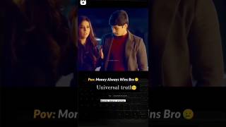 Na Hamara Hua Na Tumhara Huaishq Ka Ye Sitam Na Ghawara Huasun Beriyaan Sawar