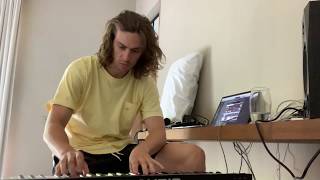 Download lagu FROM IPHONE TO YOUTUBE 7 MAKING MUSIC IN BALI FROM IPHONE TO YOUTUBE 7 MAKING MUSIC IN BALI