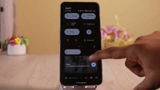 How to Fix Login Error on Grindr 2026 | Grindr Login Problem Solved