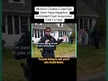 Woman Crushes  Cops Ego Over False Neighbor Complaint Even Supervisor Fails To Help PART 3 #cops