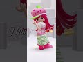 #creditscore #edit #fypシ #strawberry #fypシ゚viral #dreamworks #makemefamous #roblox