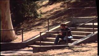 Jayo Felony - Niggas & Bitches
hip-hop hip hop rap music video videos hd hd videos hd music videos hd rap videos hd hip hop videos hd hip-hop gangsta west coast california g-funk g funk old school old school underground dnlxl Jayo Felony - Niggas & Bitches
