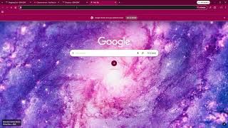ACTIVATE SHADOW TOOL IN 2 MINUTES ONLY STEP BY STEP 2026 screenshot 4