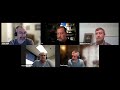 September 2024 OpenZFS Leadership Meeting