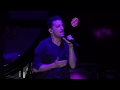 O.A.R. "Miss You All the Time" 9/10/18 Red Butte Garden Amphitheatre - SLC, UT