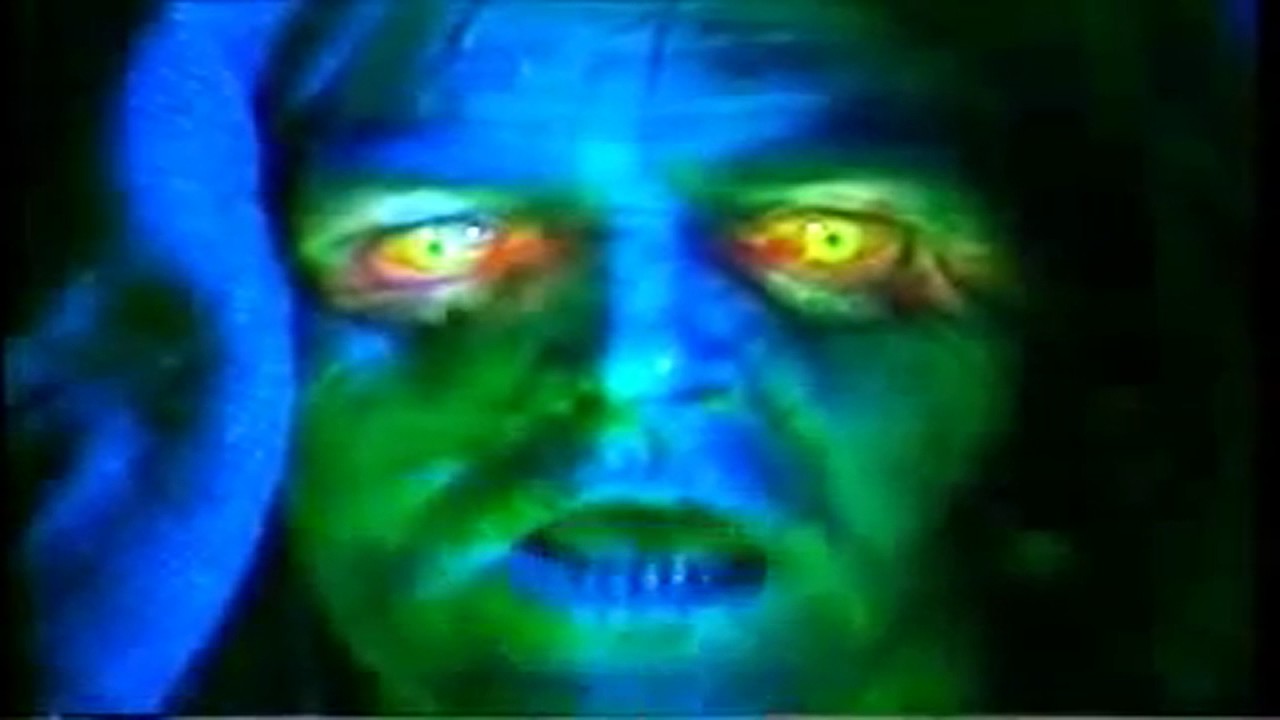 Nightmare Atmosfear The Video Board Game YouTube