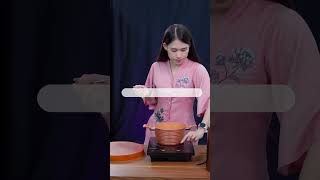 Cải thiện rụng tóc, da dẻ hồng hào, nội tiết ổn định.. với món ăn dân gian này!