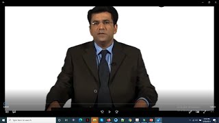 linear programming lecture 2