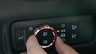 Ford Explorer Owners Are Installing These Hidden Mods!