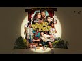 Theater Camp (Motion Picture Soundtrack) - Son Salutation