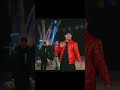 ramkali kali ka hotala 😊👌👌new g.w. song🌹🙋🌸 #garhwalisong #love#dance#shorts#darma #eslamicvideo
