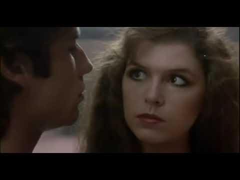 Tommy Faragher - We Dance So Close To The Fire (OST Staying Alive) (1983)