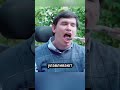 Ложка, которая побеждает болезнь Паркинсона! Mp3 Song