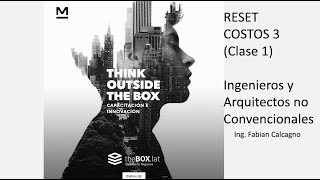 Los 10 puntos a corregir en tu Gestion de Proyectos NO NEGOCIABLES