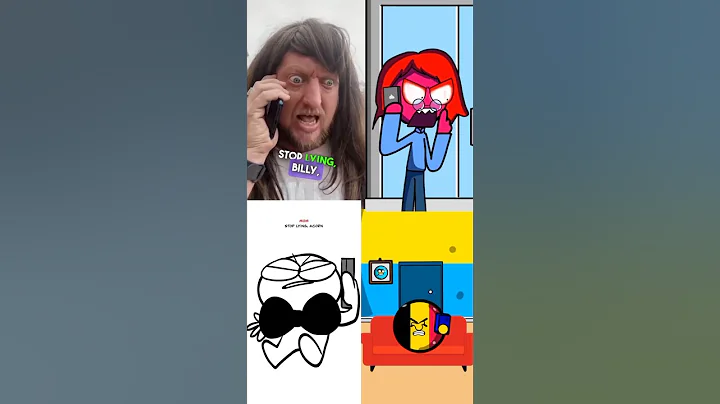 Ditching School 🏫 Best Shorts #shorts #ditching #memes