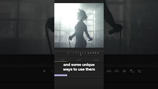 These Will Make Your Videos Look Awesome