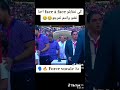 أقوى كلاش من جمهوره النادي الأفريقي Trending شعب الصيني ماله حل Football النادي الافريقي