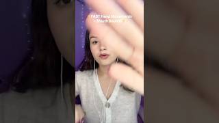frame tracing!? idk but I’m obsessed #asmr