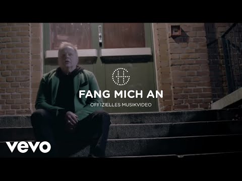 Video: Wie fange ich an, mich vorzustellen?