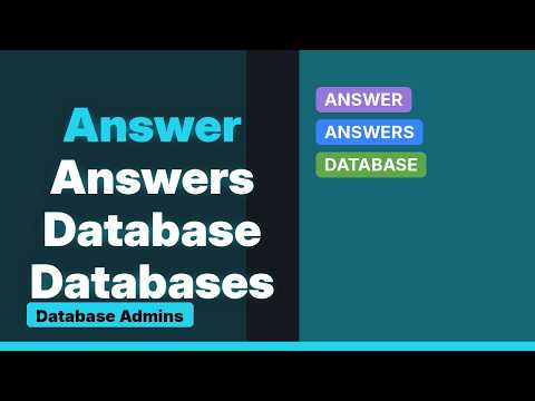 Databases: MySQL Master - Master Replication