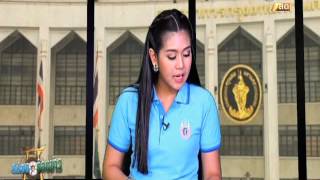 ตีฆ้อง ร้องข่าว 21 สิงหาคม 2558 part1