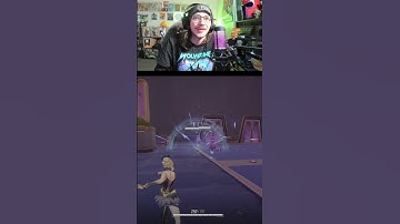 New cloak and dagger #marvelgames #marvelrivals #hellfiregala