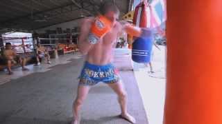 Dzhabar Ghengis Khan Askerov