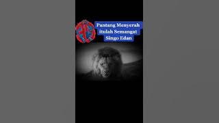 Eleftheros - Singo edan