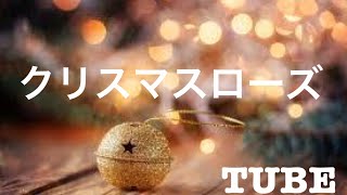 TUBEのバラードソング・人気曲ランキング【2026】
