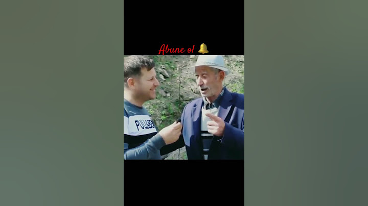 Uzun yaşamağın sirri😂😂😂 #gulmeli #shortvideo #subscribe #приколы #keşfet #shorts @Baby_from_Baku