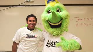 Brilliant Futures Programming | Houston Health Foundation
