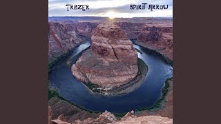 Space (Remix)