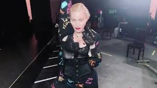 Madonna @madonna • Instagram photos and videos16